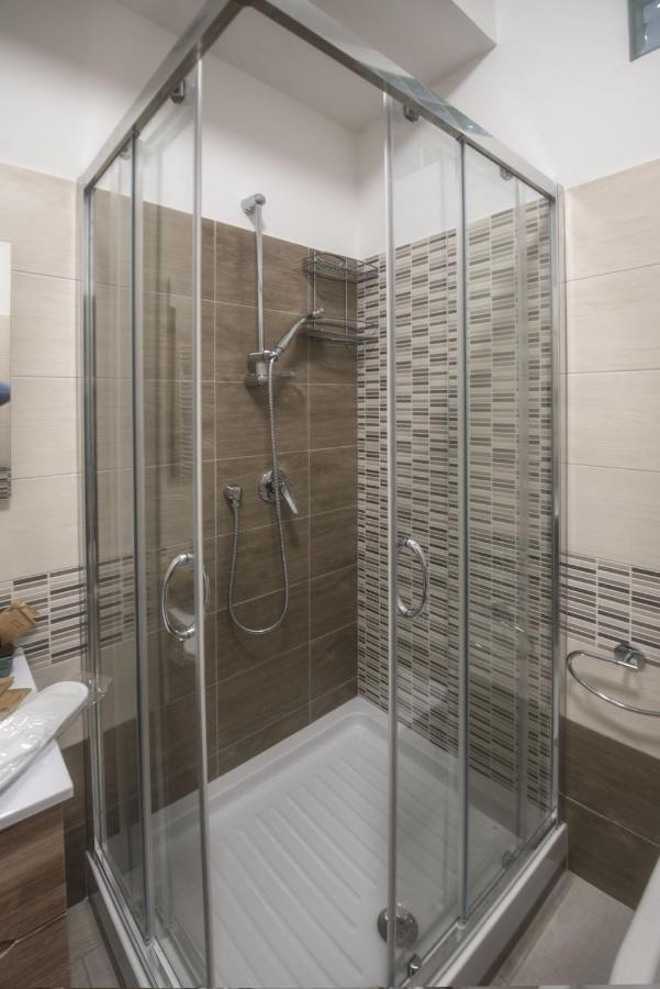 Vacanze Romane Bed & Breakfast Roma